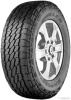 Bridgestone Dueler A/T 002 235/55R18 104H