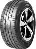 Leao Nova-Force C/S 215/55R18 99V