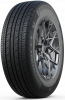 Habilead ComfortMax H202 225/65R17 102H