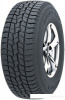 Goodride SL369 225/70R15 100T