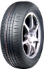 LingLong Comfort Master 195/55R16 87H