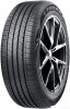 Firemax FM518 225/70R16 103H