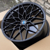19" 5*112 8.5 ET25 66.45 ZB--1998 BMF(F)   B8