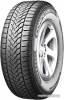 Lassa Competus Winter 2+ 235/60R17 106H