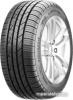 Austone SP-702 245/45R19 102Y