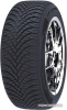 WestLake Z-401 All season Elite 235/60R18 107V