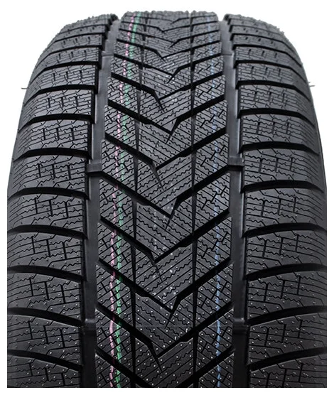Arivo Winmaster ProX ARW5 315/35R21 111H XL