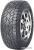 LingLong Crosswind A/T100 245/65R17 111T XL