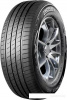 Landspider Eurotraxx H/P 165/70R14 81T