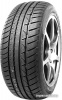 LEAO Winter Defender UHP 275/40R19 105V