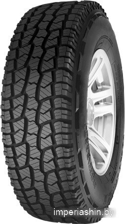 WestLake SL369 235/75R15 109S