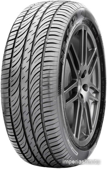 Mirage MR-162 195/60R16 89H