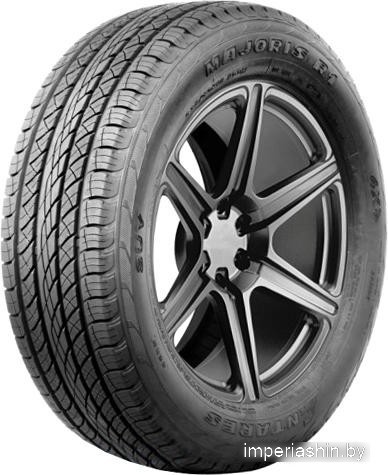 Antares Majoris R1 255/55R18 105V