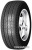 KAMA Euro LCV-131 195/70R15C 104/102R KAMA Euro LCV-131 195/70R15C 104/102R