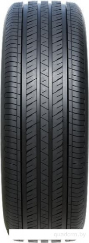 Grenlander Kingpro One 165/70R13 79T фото 1