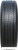 Grenlander Kingpro One 165/70R13 79T фото 1 Grenlander Kingpro One 165/70R13 79T фото 1