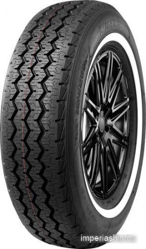 Grenlander L-MAX9 195/70R15C 104/102R