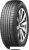 Roadstone Eurovis HP02 175/65R15 84H
