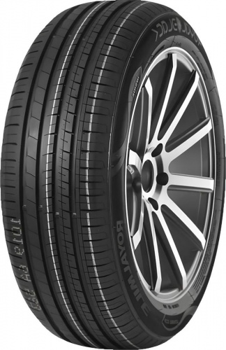 Royal Black Royal Mile 165/70R14 85T XL