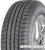 Goodyear EfficientGrip 245/45R19 102Y (run-flat) фото 2