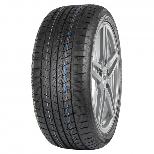 Arivo Winmaster ARW2 255/55R18 109H XL