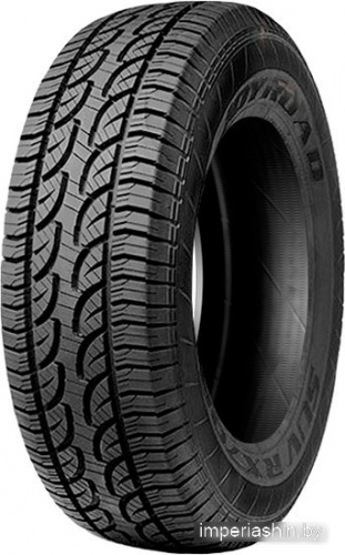 Joyroad SUV RX706 235/75R15 109T