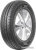 Nexen Roadian CT8 205/70R15C 104/102T