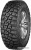Cordiant Off Road 2 245/70R16 111Q