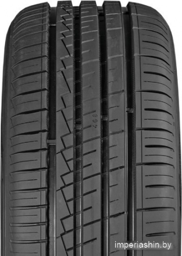 Ikon Autograph Eco 3 215/60R16 99V XL