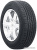 Nexen Roadian HTX RH5 235/65R18 110H