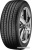 Petlas Imperium PT515 195/55R16 87V