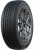 Habilead ComfortMax H206 195/65R15 95H