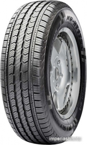 Mirage MR-HT172 255/70R16 111T