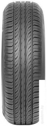 Rockblade Rock 515 155/65R14 75T фото 1