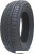 Kumho Solus KL21 265/60R18 110H Kumho Solus KL21 265/60R18 110H