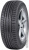 Nokian Nordman SC 195/70R15C 104/102S Nokian Nordman SC 195/70R15C 104/102S