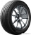 Michelin Primacy 4 215/55R18 99V фото 1