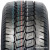 HI FLY Super2000 225/65R16C 112/110T фото 1