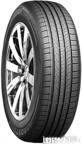Roadstone Eurovis HP02 155/65R14 75T фото 2