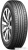 Roadstone Eurovis HP02 155/65R14 75T фото 2