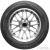 Roadstone Eurovis HP02 155/65R14 75T фото 1