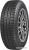 Cordiant Sport 2 175/65R14 82H Cordiant Sport 2 175/65R14 82H