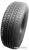 Hankook Optimo K424 195/60R15 88H фото 1