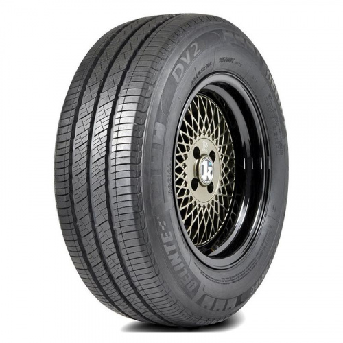 Delinte DV2 205/70R15C 106/104S