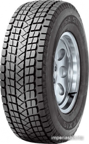 Maxxis SS-01 Presa SUV 235/60R17 102Q