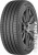 Goodyear Eagle F1 Asymmetric 6 215/45R17 91Y Goodyear Eagle F1 Asymmetric 6 215/45R17 91Y