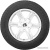 Nexen Roadian HTX RH5 235/65R18 110H фото 1