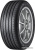 Goodyear EfficientGrip Performance 2 215/55R16 93V