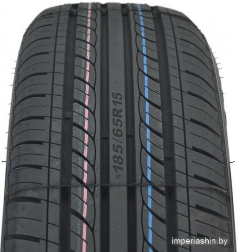 DoubleStar DH05 175/65R14 82H фото 2