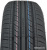 DoubleStar DH05 175/65R14 82H фото 2 DoubleStar DH05 175/65R14 82H фото 2